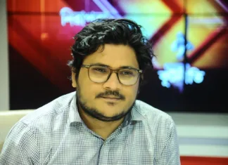 Bangladesh at a Crossroads: Addressing False Narratives Regarding Minority and Democracy