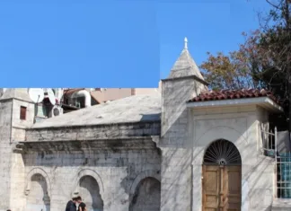 India and Türkiye: Thread of sufism binds two great countries