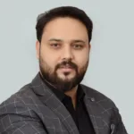 Umair Pervez Khan