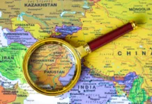 India-Afghanistan Strategic Partnership: Options for China and Pakistan