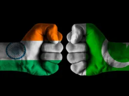 Kashmir at the Crossroads: Pakistan’s Policy Options vis-à-vis India
