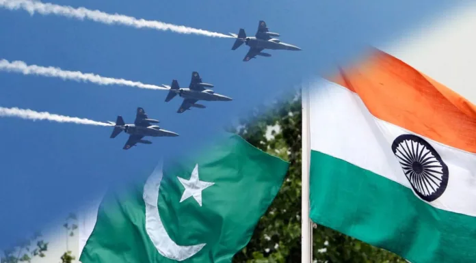 Hindistan–Pakistan Geriliminde Yeni Aşama ve Küresel Yansımalar