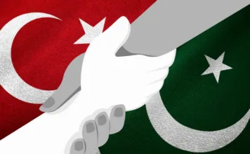 Türkiye-Pakistan İlişkilerinin Geleceği ve Stratejik Derinlik