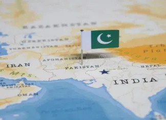 Pakistan’s Global Image-Building Using Soft Power Potential