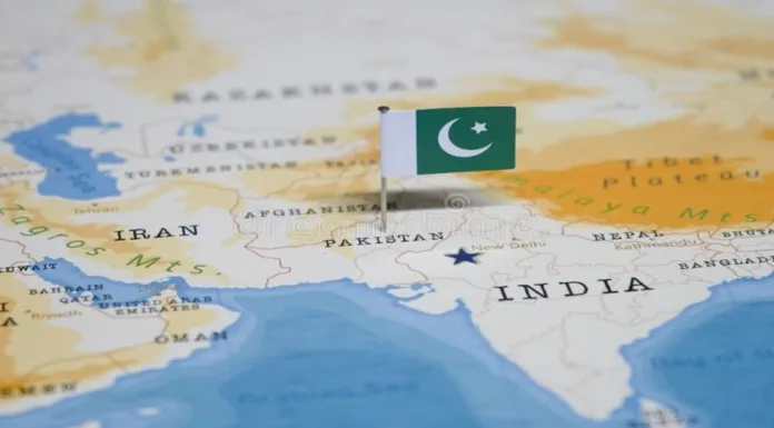 Pakistan’s Global Image-Building Using Soft Power Potential