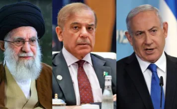 İsrail-İran Savaşında Pakistan’ın Tutumu