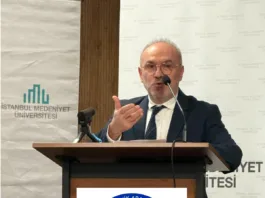 Asya Yüzyılı Perspektifinden Türkiye–Sri Lanka İlişkileri