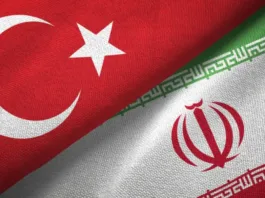 İran’da Muhtemel Rejim Değişikliği ve Türkiye Açısından Stratejik Sonuçları