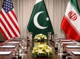 İslamabad’ın Diplomatik Satrancı: Pakistan’ın Küresel Arabuluculuk Rolü