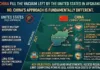 Will China Fill the Vacuum Left by the United States in Afghanistan?